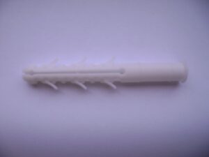 Diblu nylon pentru constructii