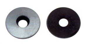 Saibe din otel/cauciuc EPDM